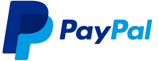 pay with paypal - Santa Clarita Diet Store